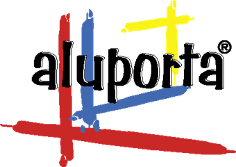 aluporta