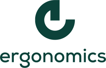 ergonomics